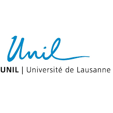 Unil