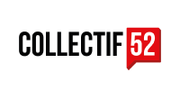 Entreprise de sécurité du Collectif 52