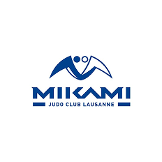 1. mikami-logo 1