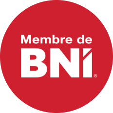 bni