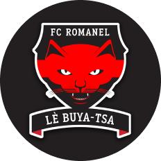 fc-romanel