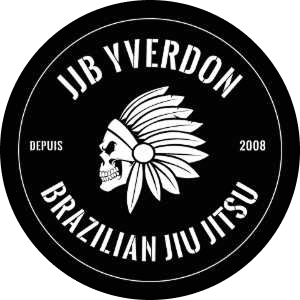 jbb-yverdon 1