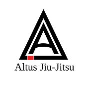 Altus JJB-round